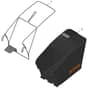 Stihl RMA756.0 V - Grass Catcher Bag - Parts Diagram