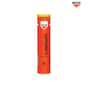 ROCOL SAPPHIRE 2 Bearing Grease 400g - 12171