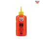 ROCOL RTD Liquid Bottle 400g - 53072