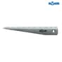 Rohm 903 Ejecting Drift For 3MT/4MT - 17077
