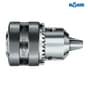 Rohm PRIMA 16mm Keyed Drill Chuck Female Mount JAC3 - 72827