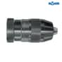 Rohm SUPRA 13mm Keyless Chuck Female Mount JAC6 - 871054