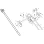 Belle Roller Striker - Loading Ramp Option