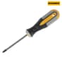 Roughneck Screwdriver Phillips PH1 x 75mm - 22-131