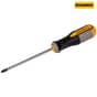 Roughneck Screwdriver Phillips PH2 x 125mm - 22-132