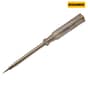Roughneck Mainstester 190mm - 27-816