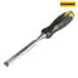 Roughneck Professional Bevel Edge Chisel 16mm (5/8in) - 30-116