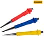 Roughneck Nail Punch Set 3 Piece - 31-177