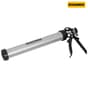 Roughneck Brick Mortar Gun - 32-100