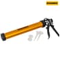 Roughneck Flooring & Adhesive Gun - 32-102