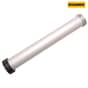 Roughneck Spare Aluminium Tube - 32-107