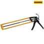 Roughneck Skeleton Type Caulking Gun 280mm (11in) - 32-210