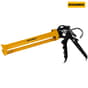 Roughneck Semi Barrel Professional Caulking Gun 267mm (10.1/2in) - 32-230