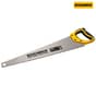Roughneck R22C Hardpoint Handsaw 550mm (22in) 8tpi - 34-422