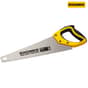 Roughneck Toolbox Saw 350mm (14in) 10tpi - 34-434