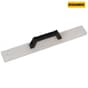 Roughneck Knocking Block - 36-050