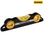 Roughneck Magnetic Boat Level 225mm (9in) - 43-830