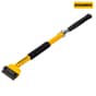 Roughneck Impact Scraper - 52-250