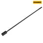 Roughneck Post Hole Rammer - 64-376