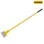 Roughneck Fibreglass Handle Floor Scraper 200mm (8in) - 64-390