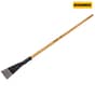 Roughneck Big Mutt Multi Scraper 228 x 178mm (9 x 7in) - 64-396