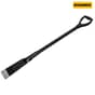 Roughneck Mutt Pro Multi Scraper 200 x 100mm (8 x 4in) Blade - 64-397