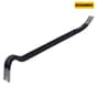 Roughneck Gorilla Bar 600mm (24in) - 64-407