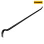 Roughneck Gorilla Bar 1200mm (48in) - 64-410