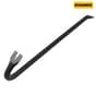 Roughneck Wrecking Bar 600mm (24in) - 64-424