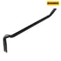 Roughneck Gorilla Striking Bar 750mm (30in) - 64-444