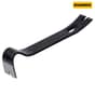 Roughneck Mini Utility Bar 180mm (7in) - 64-494