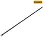 Roughneck Digging Bar 6.4kg 152cm x 25mm - 64-530
