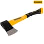 Roughneck Axe Fibreglass Handle 600g (1.1/4 lb) - 65-640