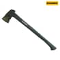 Roughneck Hollow Handle Axe 1.4kg (3.1/8lb) - 65-652