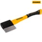 Roughneck Kindling Splitter 1.1kg (2.1/2lb) - 65-663