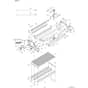 Echo RP-1250 Barrow