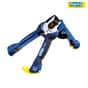 Rapid FP222 Fence Pliers - 23468100