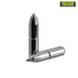 Record Power 7400041 A4 Carbide Points (2) - 7400041