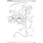 Snapper RPX360 2691706-00 Engine Group