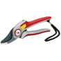 Genuine Wolf-Garten Professional Aluminium Bypass Secateurs - RR5000