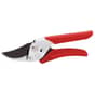 Genuine Wolf-Garten General Purpose Bypass Secateurs - RREN