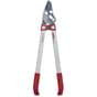 Genuine Wolf-Garten 2xPower Cut Bypass Lopper - RR650