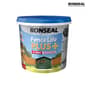 Ronseal Fence Life Plus+ Forest Green 5 Litre - 37625
