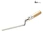 R.S.T. Tuck / Window Pointer Wooden Handle 3/8in - RTR104A