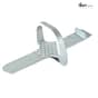 R.S.T. Lazy Lift Door & Board Lifter R6575 - RTR6575