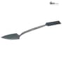 R.S.T. Trowel End & Square Small Tool 3/4in - RTR88C