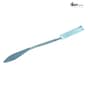 R.S.T. Leaf End & Square Small Tool5/8in - RTR88E