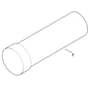 Stihl RT4097.1 SX - Lubricants - Parts Diagram