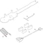 Stihl RT4097.1 SX - Special Tool - Parts Diagram