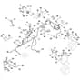 Stihl RT5097.1Z - Electric Equipment - Parts Diagram
